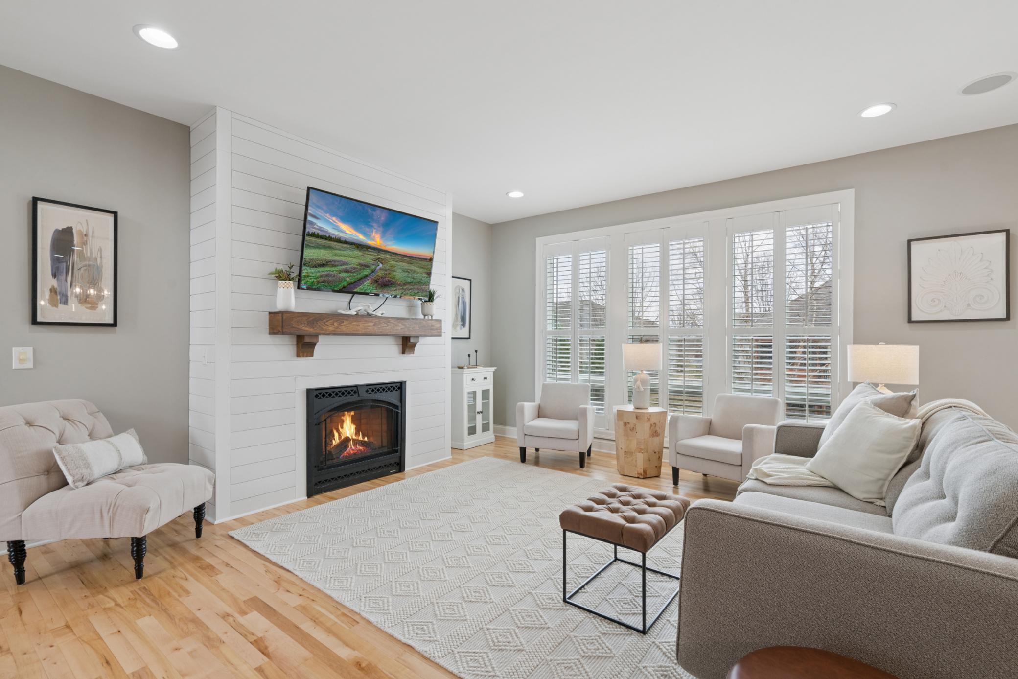 17_dsc00719 fire.jpg