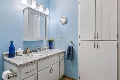 7423 Borman Avenue, Inver Grove Heights, MN 55076