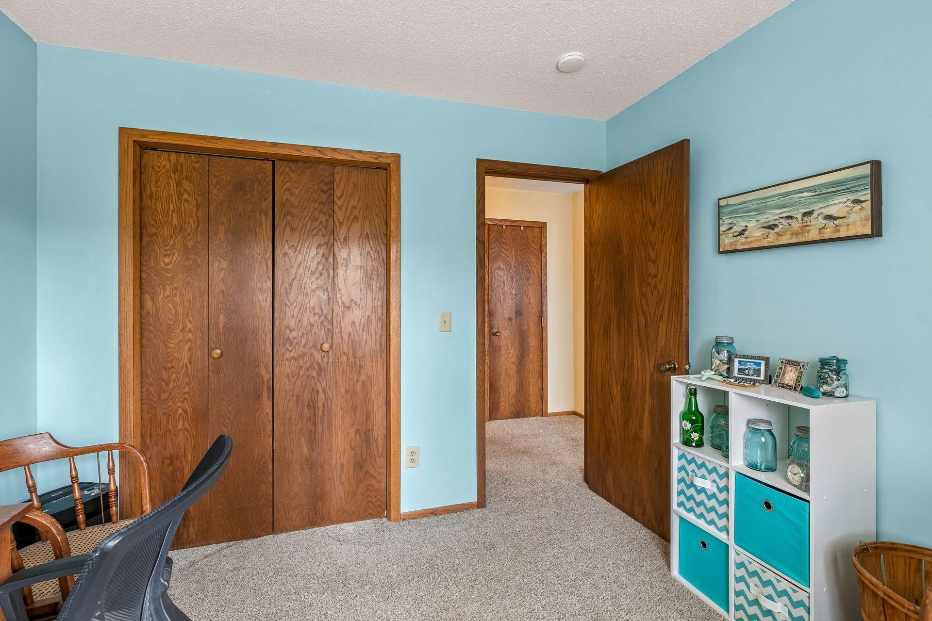 7423 Borman Avenue - Spacecrafting - 0027.jpg