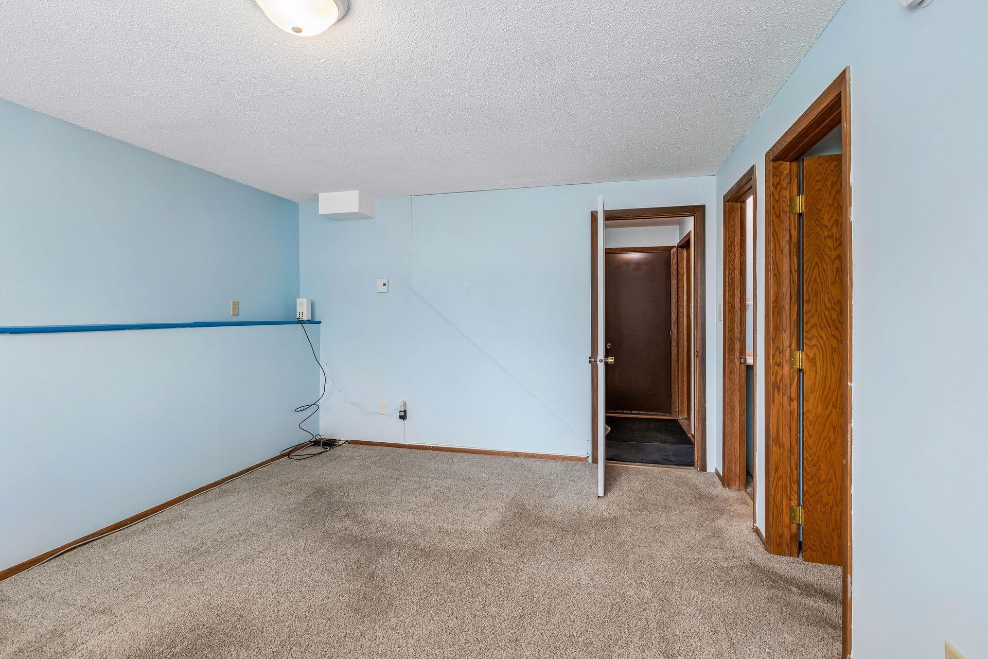 7423 Borman Avenue - Spacecrafting - 0032.jpg