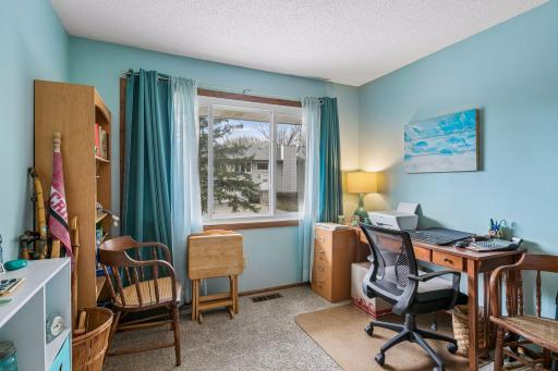 7423 Borman Avenue, Inver Grove Heights, MN 55076