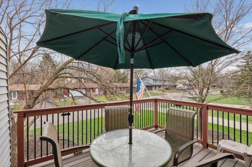 7423 Borman Avenue, Inver Grove Heights, MN 55076