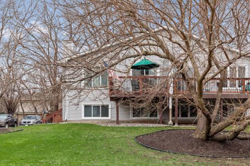 7423 Borman Avenue, Inver Grove Heights, MN 55076