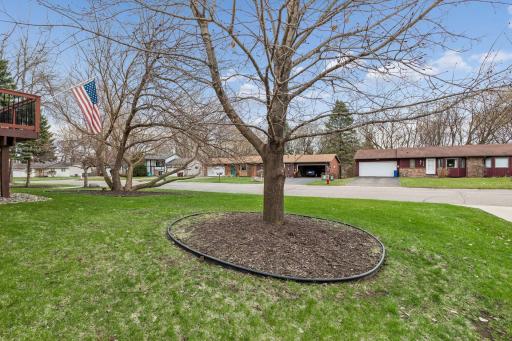 7423 Borman Avenue, Inver Grove Heights, MN 55076