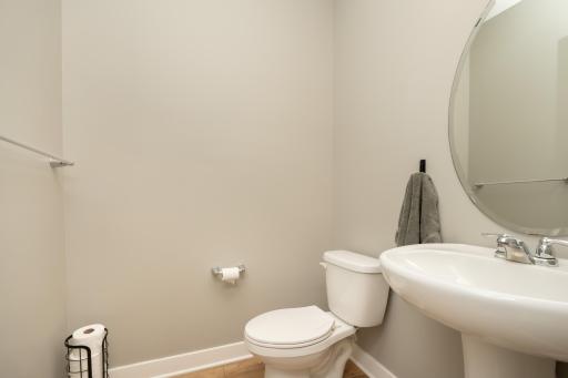 3165 Sunshine Curve NW, Jordan, MN 55352