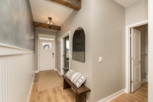 3165 Sunshine Curve NW, Jordan, MN 55352