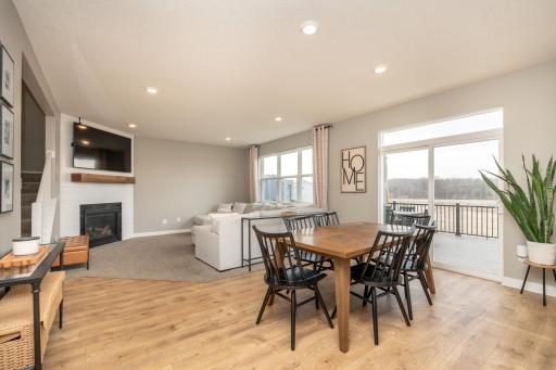 3165 Sunshine Curve NW, Jordan, MN 55352