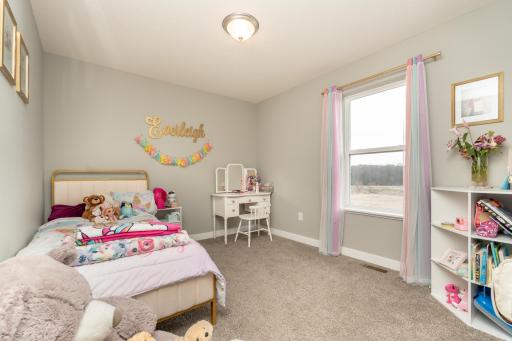 3165 Sunshine Curve NW, Jordan, MN 55352
