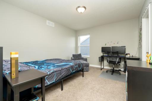 3165 Sunshine Curve NW, Jordan, MN 55352