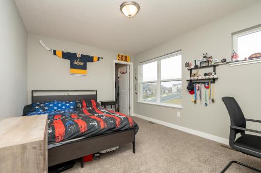3165 Sunshine Curve NW, Jordan, MN 55352