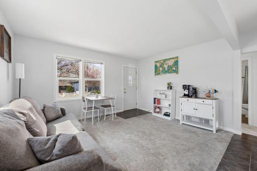 3839 2nd Street NE, Minneapolis, MN 55421