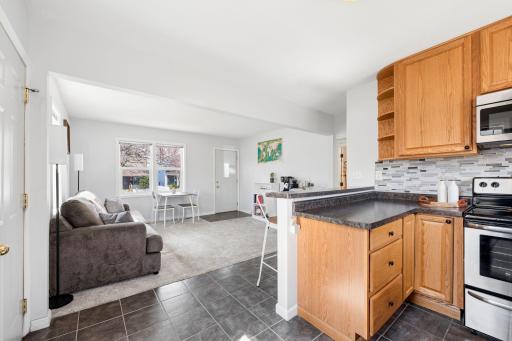 3839 2nd Street NE, Minneapolis, MN 55421