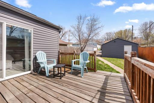 3839 2nd Street NE, Minneapolis, MN 55421