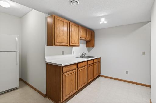 2970 Western Avenue N, Saint Paul, MN 55113