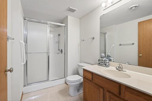 2970 Western Avenue N, Saint Paul, MN 55113