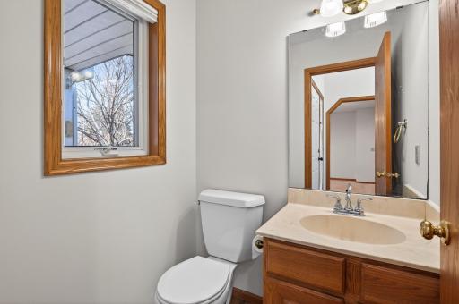 2970 Western Avenue N, Saint Paul, MN 55113