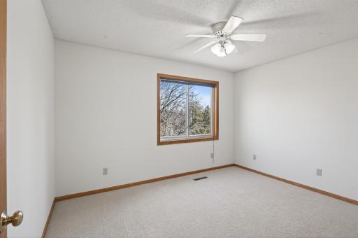2970 Western Avenue N, Saint Paul, MN 55113