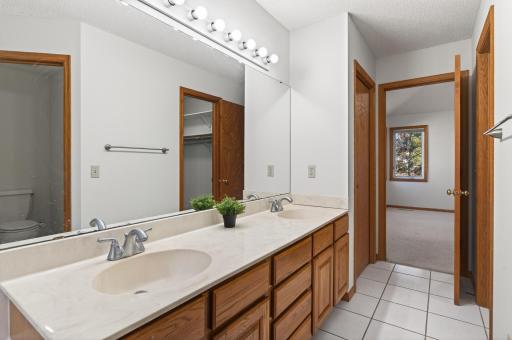2970 Western Avenue N, Saint Paul, MN 55113