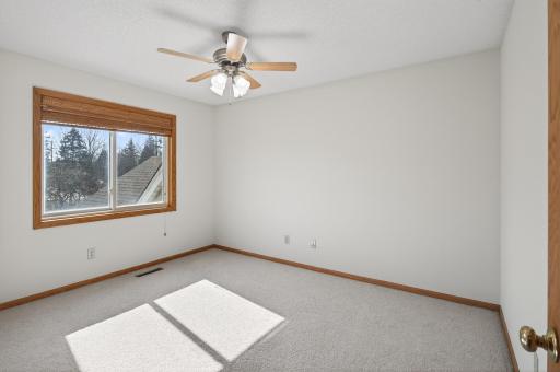 2970 Western Avenue N, Saint Paul, MN 55113