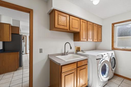 2970 Western Avenue N, Saint Paul, MN 55113