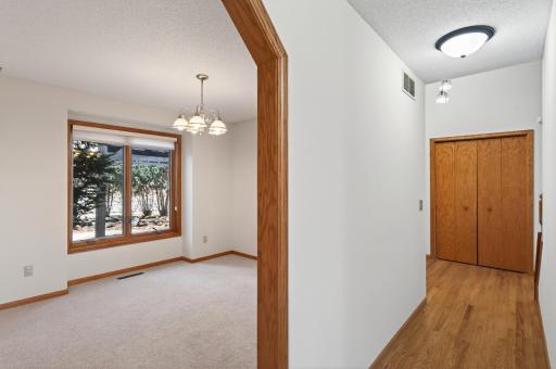 2970 Western Avenue N, Saint Paul, MN 55113