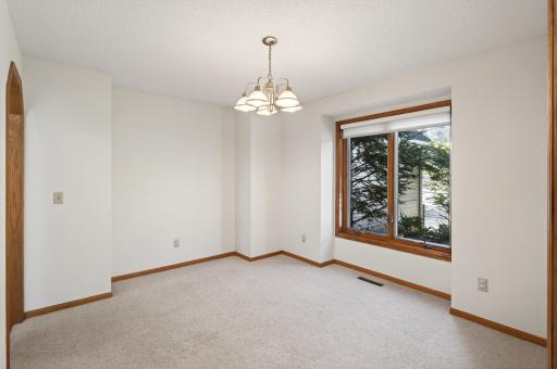 2970 Western Avenue N, Saint Paul, MN 55113