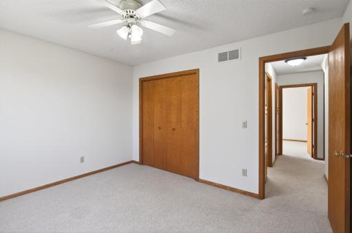 2970 Western Avenue N, Saint Paul, MN 55113