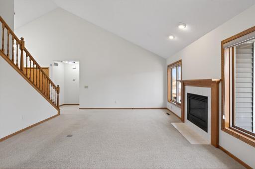 2970 Western Avenue N, Saint Paul, MN 55113