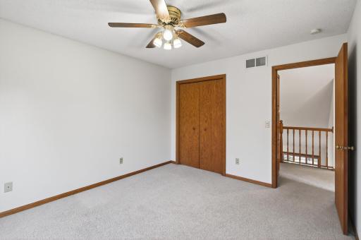 2970 Western Avenue N, Saint Paul, MN 55113