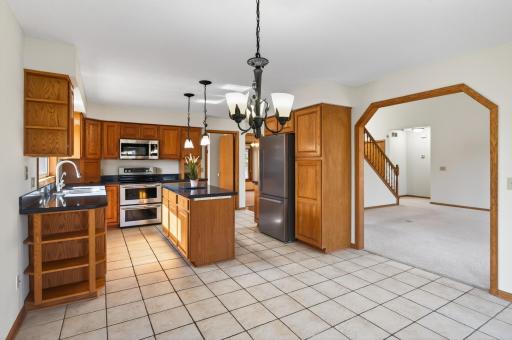 2970 Western Avenue N, Saint Paul, MN 55113