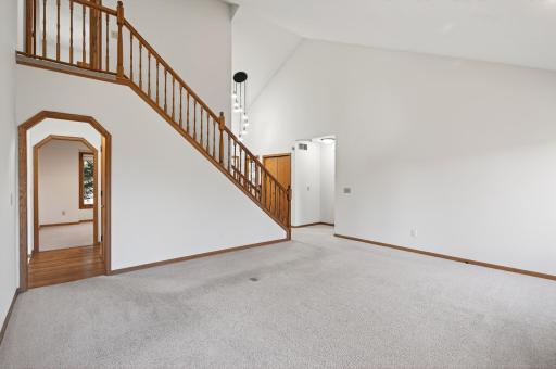 2970 Western Avenue N, Saint Paul, MN 55113