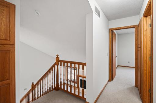2970 Western Avenue N, Saint Paul, MN 55113