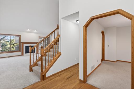 2970 Western Avenue N, Saint Paul, MN 55113