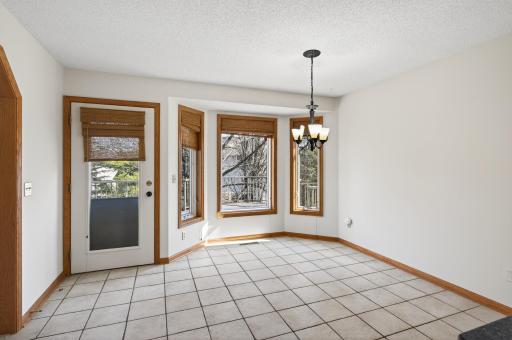 2970 Western Avenue N, Saint Paul, MN 55113