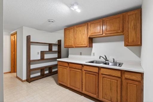 2970 Western Avenue N, Saint Paul, MN 55113