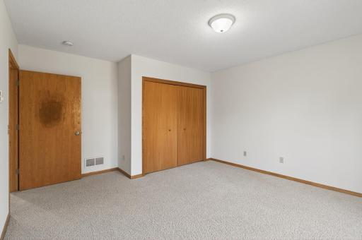 2970 Western Avenue N, Saint Paul, MN 55113