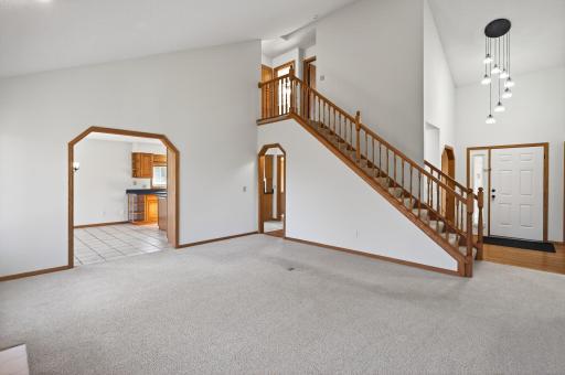 2970 Western Avenue N, Saint Paul, MN 55113