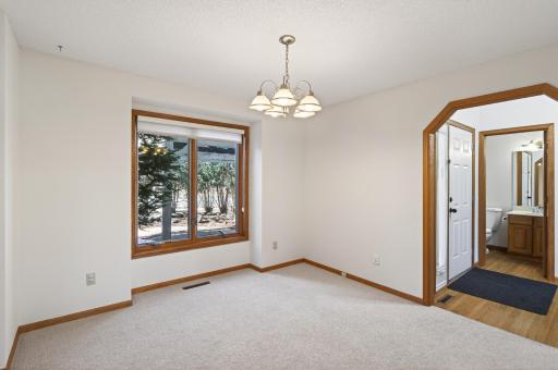 2970 Western Avenue N, Saint Paul, MN 55113