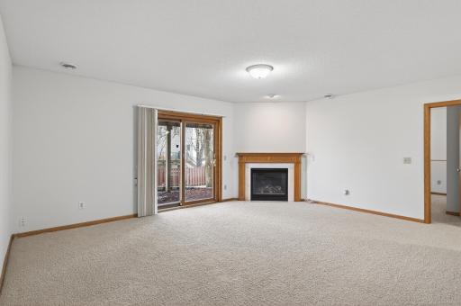 2970 Western Avenue N, Saint Paul, MN 55113