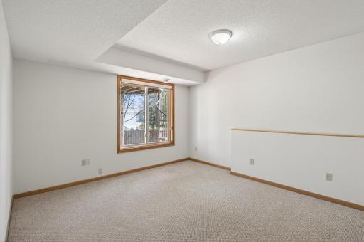 2970 Western Avenue N, Saint Paul, MN 55113