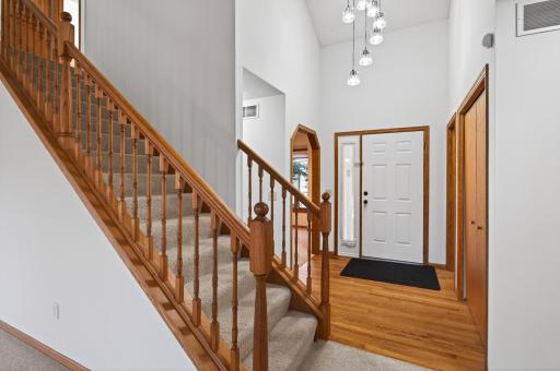 2970 Western Avenue N, Saint Paul, MN 55113