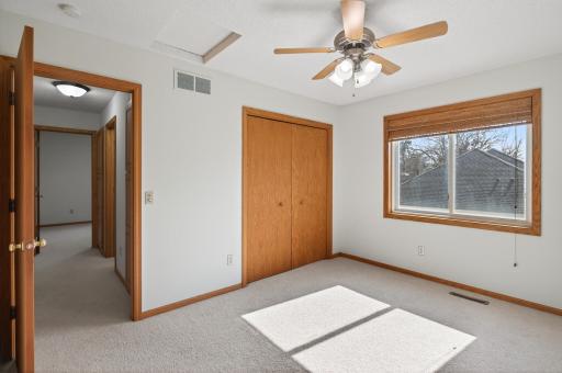 2970 Western Avenue N, Saint Paul, MN 55113