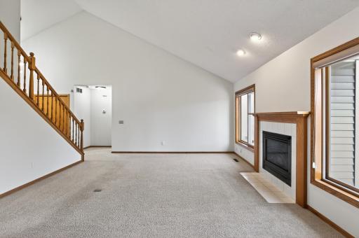 2970 Western Avenue N, Saint Paul, MN 55113