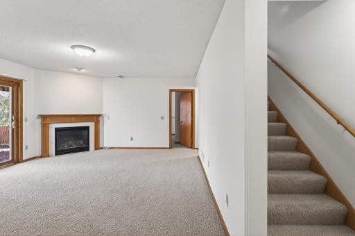 2970 Western Avenue N, Saint Paul, MN 55113