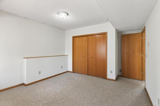 2970 Western Avenue N, Saint Paul, MN 55113