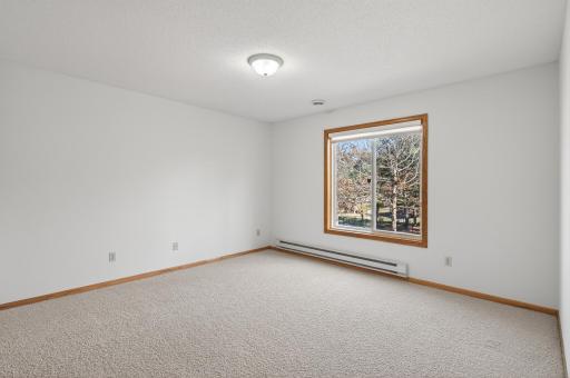 2970 Western Avenue N, Saint Paul, MN 55113