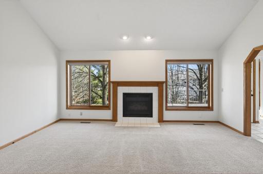 2970 Western Avenue N, Saint Paul, MN 55113