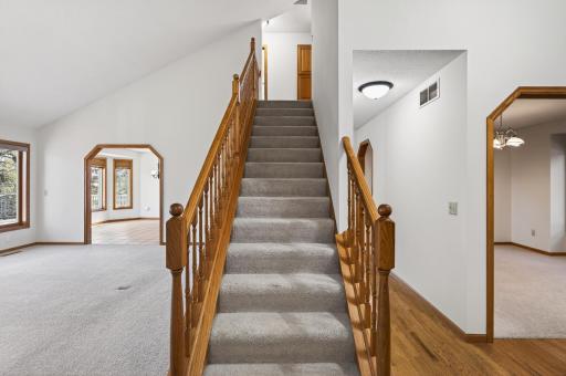 2970 Western Avenue N, Saint Paul, MN 55113