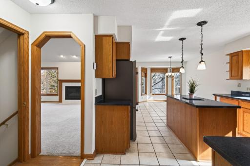 2970 Western Avenue N, Saint Paul, MN 55113