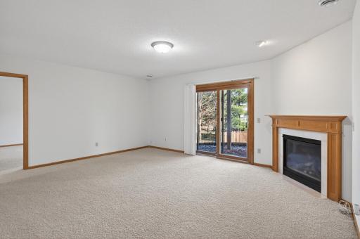 2970 Western Avenue N, Saint Paul, MN 55113